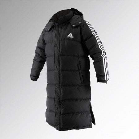 adiPK01CS