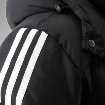 adiPK01CS Bdes