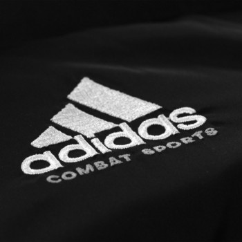 adiPK01CS logo