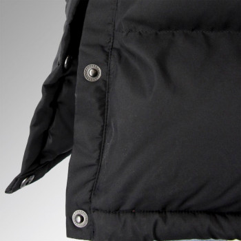 adiPK01CS pression