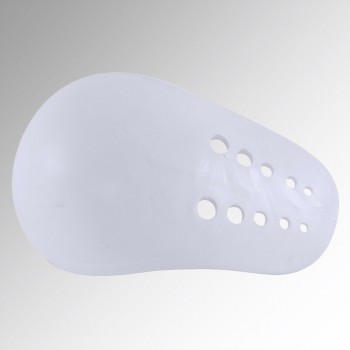 adiBP12 coque