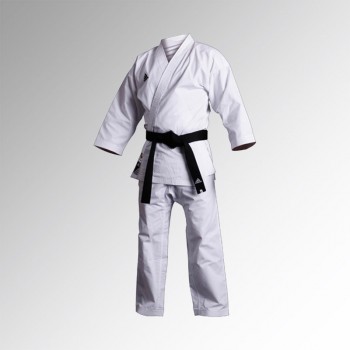 K220SK