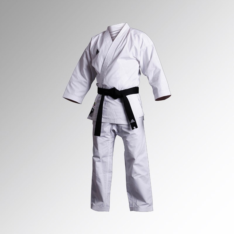 K220SK