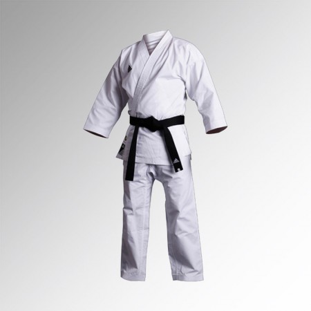 K220SK