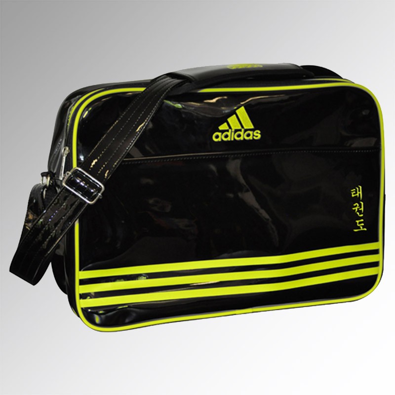 adiACC115T
