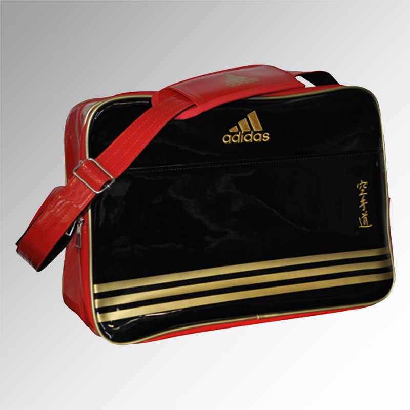 adiACC118K