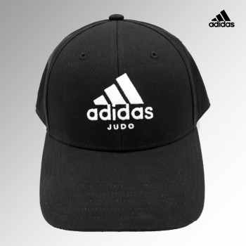 adiCAP01 JU