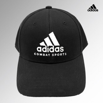 adiCAP01 CS