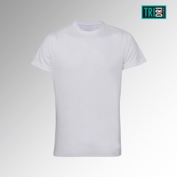 TR010WH