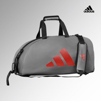 adiACC051CS GRR