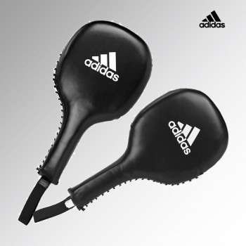 adiPT01
