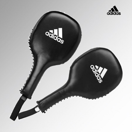 adiPT01