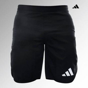 adiIBJJFS01