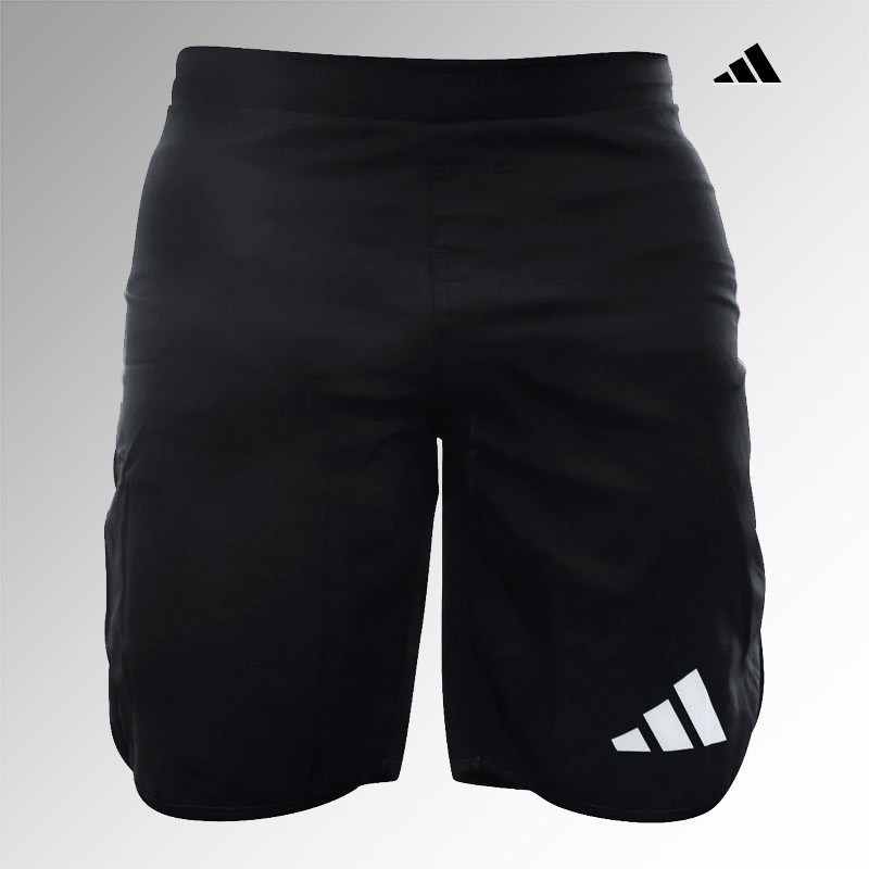 adiIBJJFS01