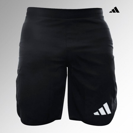 adiIBJJFS01
