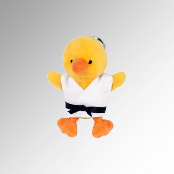 2019002147 poussin