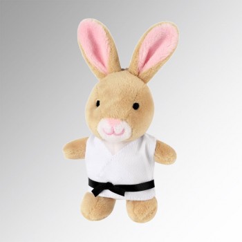 2019004198 Lapin