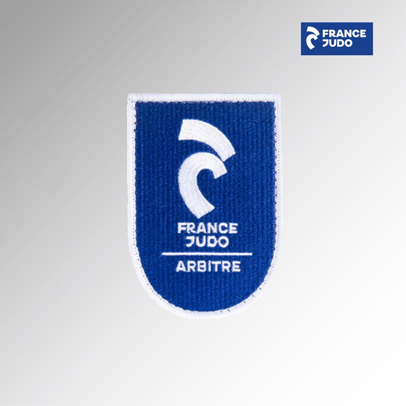A-01865-judo