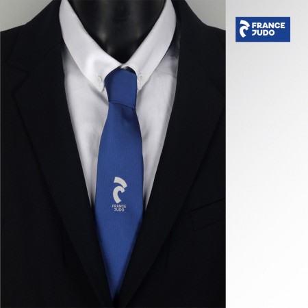 FF00221-arbitre