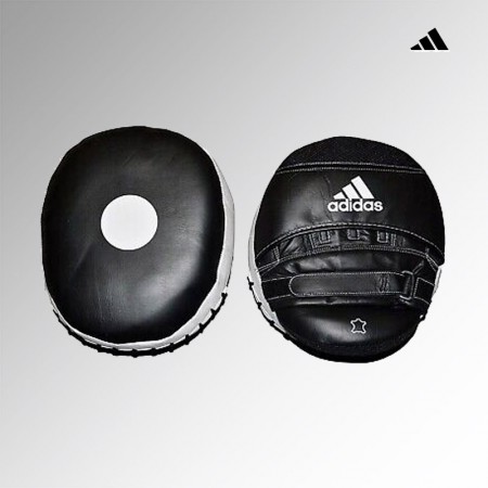 adiBAC0112