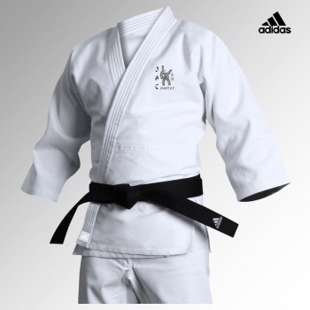 JAC-J500 veste