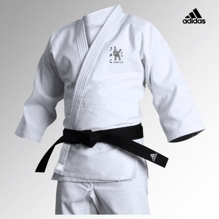 JAC-J500 veste
