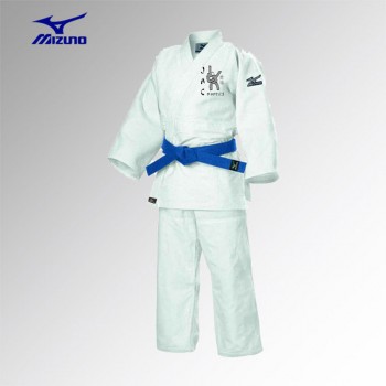 JAC-7A6501