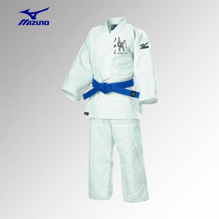 JAC-7A6501
