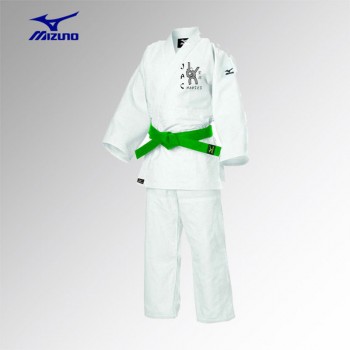 JAC-7A5501