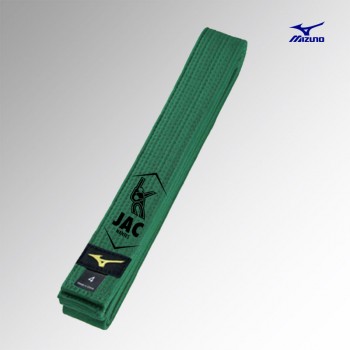 JAC-C Mizuno vert