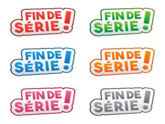 Fin de Série Judo