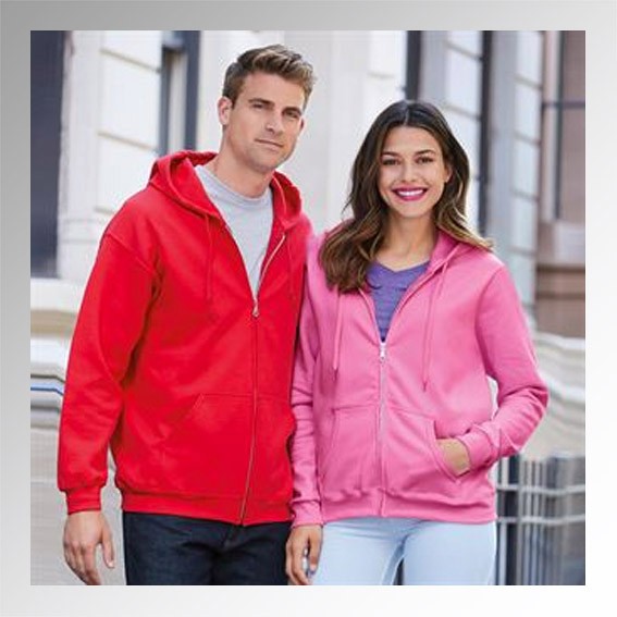 Sweat Shirts