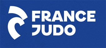 France Judo