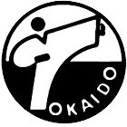 Tokaïdo