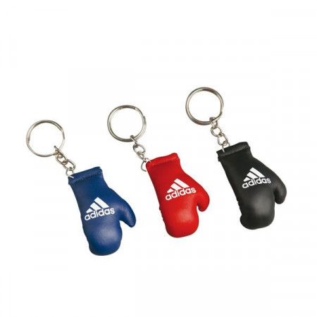 Mini gants de boxe