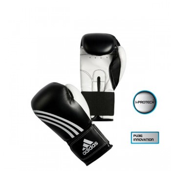 Gants multi-boxes