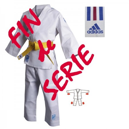 KID Judo