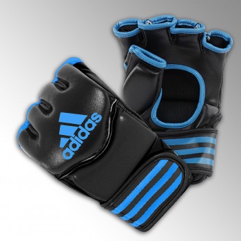 Gants combat libre