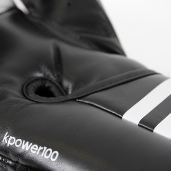 KPOWER100