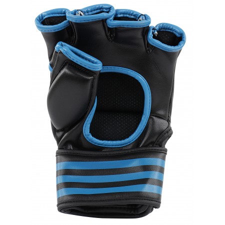 Gants combat libre