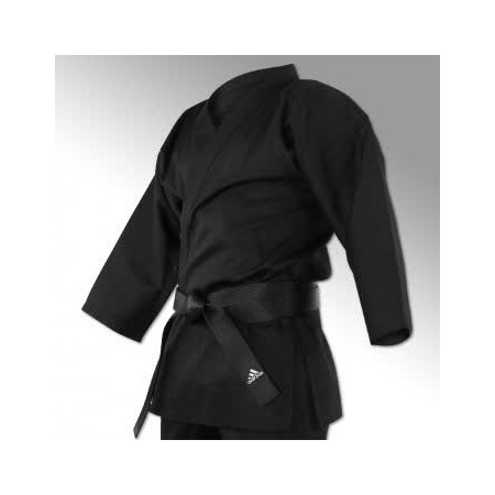 BUSHIDO