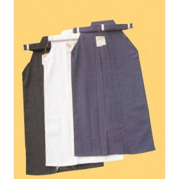 Hakama