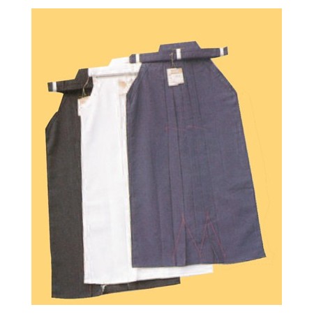 Hakama