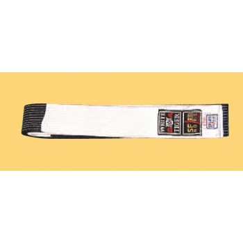 Ceinture YOSEIKAN