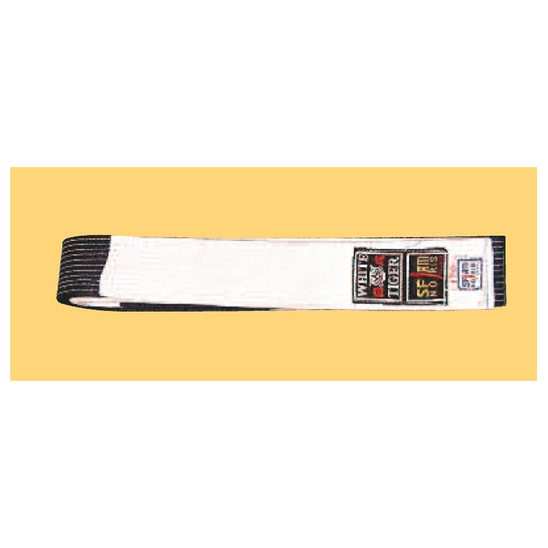 Ceinture YOSEIKAN