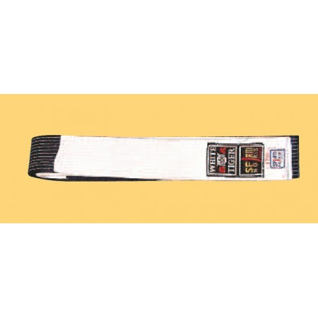 Ceinture YOSEIKAN