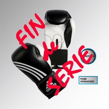 Gants multi-boxes adidas