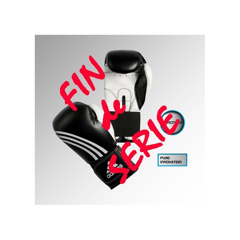 Gants multi-boxes adidas