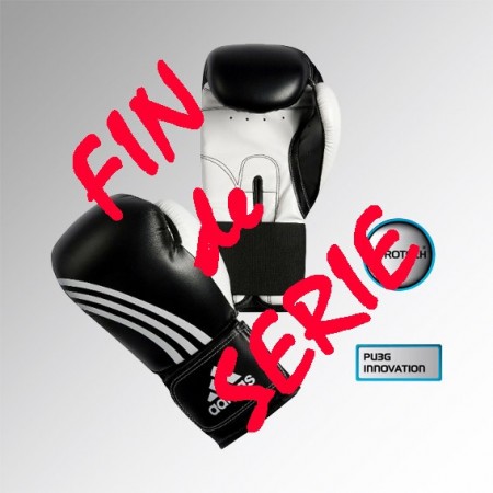 Gants multi-boxes adidas
