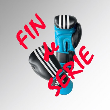 Gants multi-boxes CLUB adidas